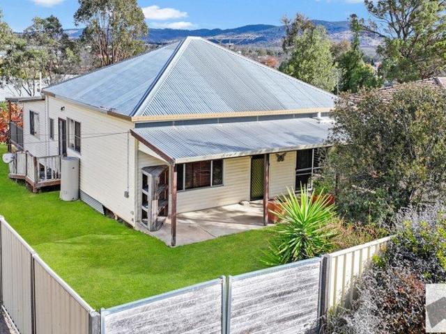 House for sale in Mole River, New South Wales