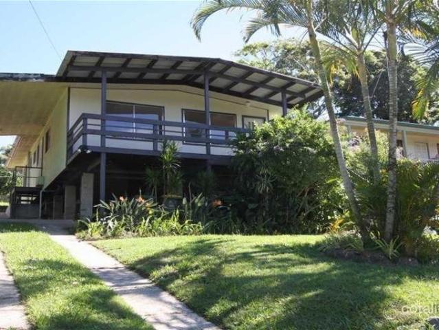 House for sale in Fernbrook, Queensland