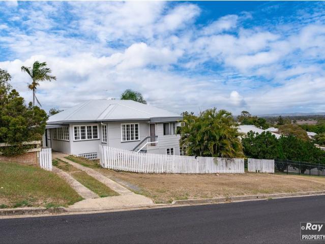 House for rent in Rockhampton, Queensland