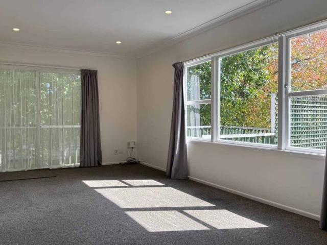 Apartment for rent in Hillersden, Oroua County
