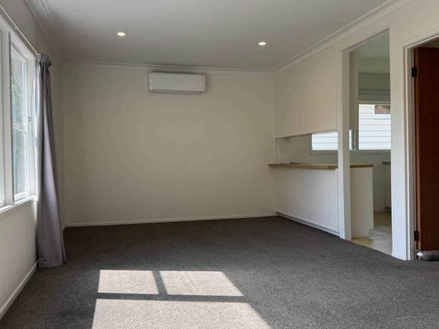 Apartment for rent in Hillersden, Oroua County