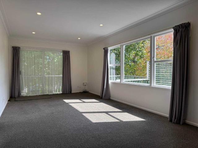 Apartment for rent in Saint Johns, Ōrākei