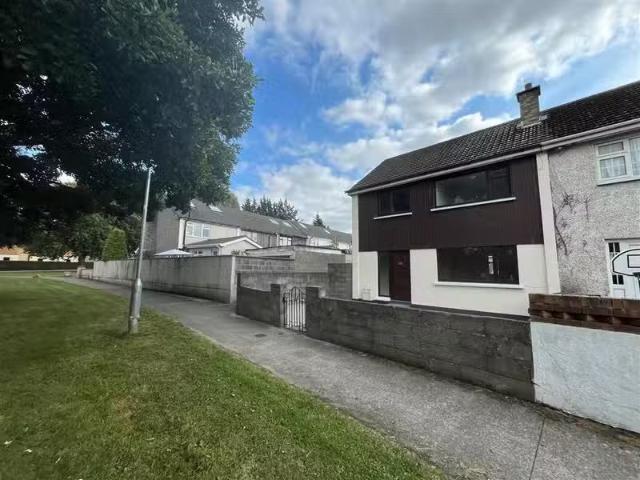 House to rent