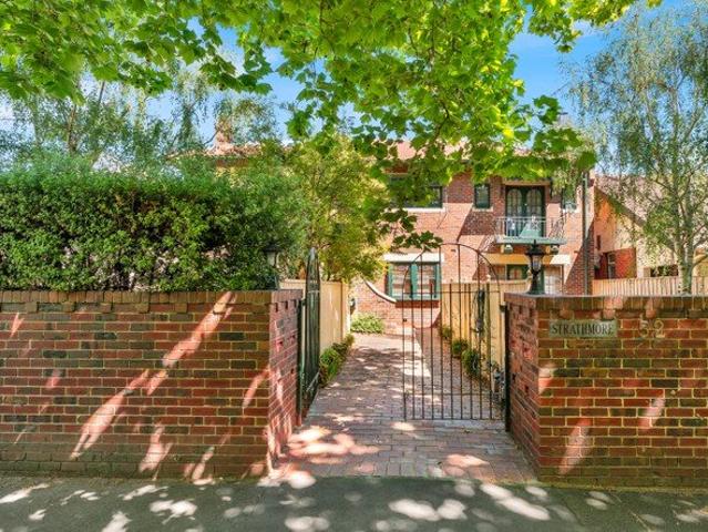 House for rent in Elwood, Melbourne