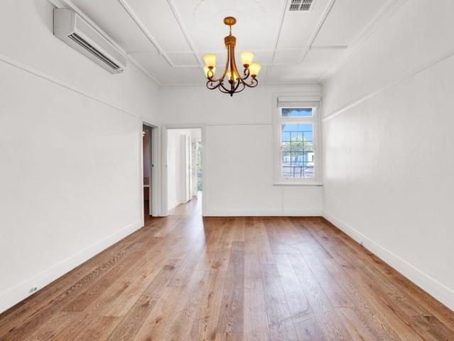 House for rent in Elwood, Melbourne
