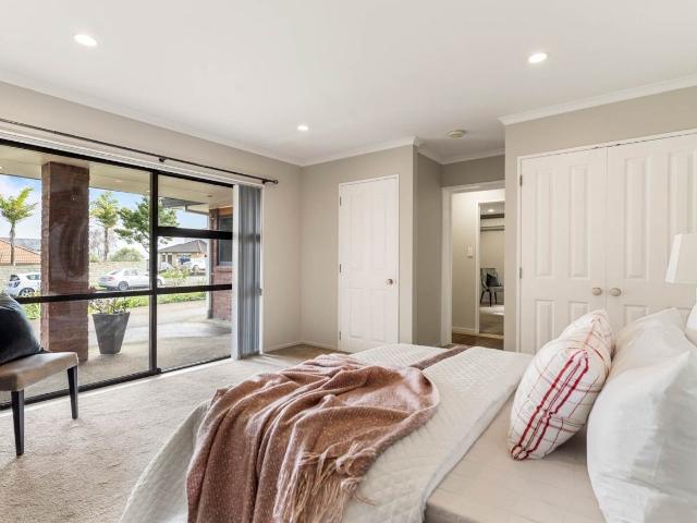 House for rent in Goodwood Heights, Manurewa