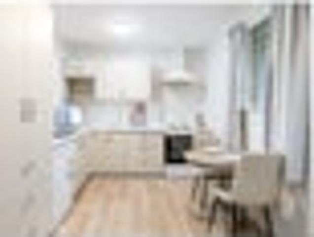Apartment for sale in Waimate, Canterbury