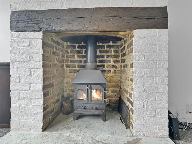 House for rent in Arrington, Cambridgeshire