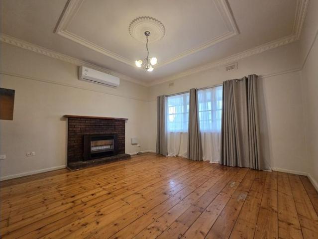 House for rent in Mildura, Victoria