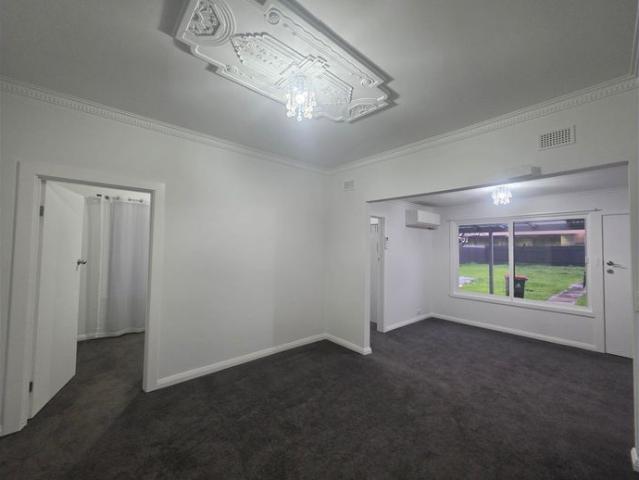 House for rent in Horseshoe Creek, South Australia