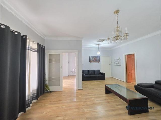 House for rent in Horseshoe Creek, South Australia