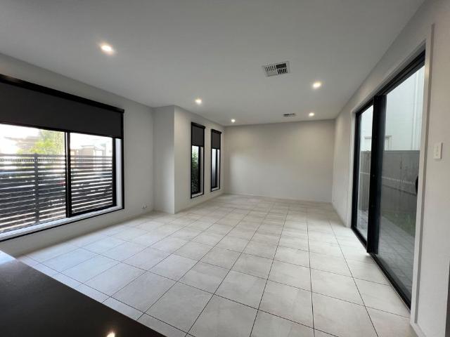 House for rent in Horseshoe Creek, South Australia