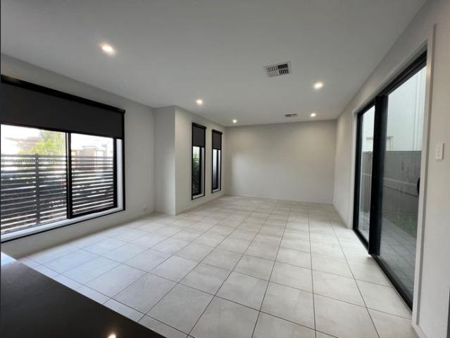 Townhouse for rent in Horseshoe Creek, South Australia