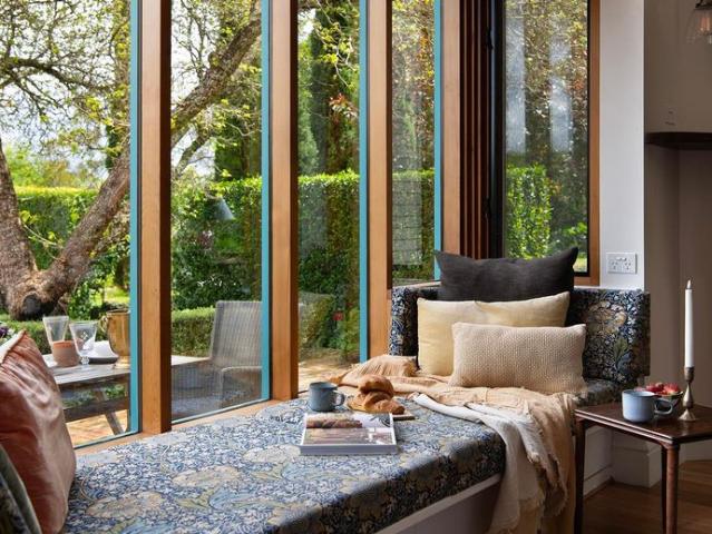 House for rent in Daylesford, Victoria