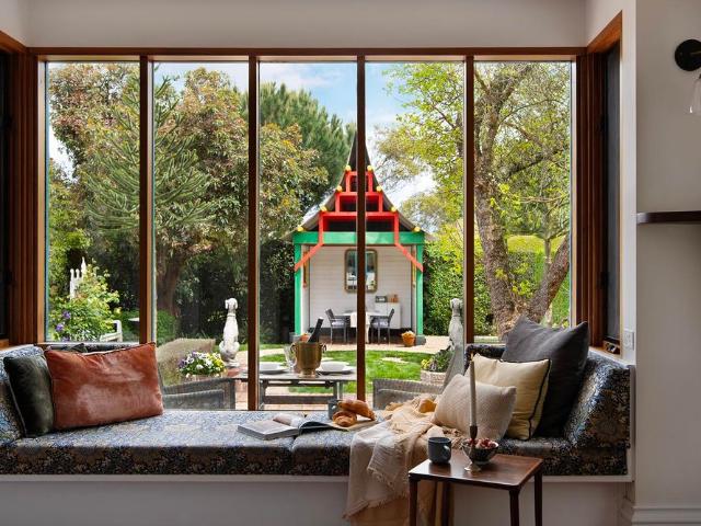 House for rent in Daylesford, Victoria