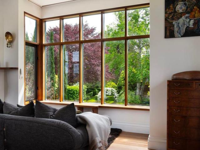 House for rent in Daylesford, Victoria