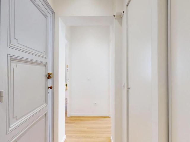 Appartement location à France métropolitaine, Bordeaux