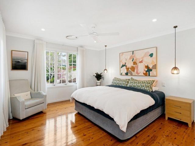 House for rent in Fernbrook, Queensland
