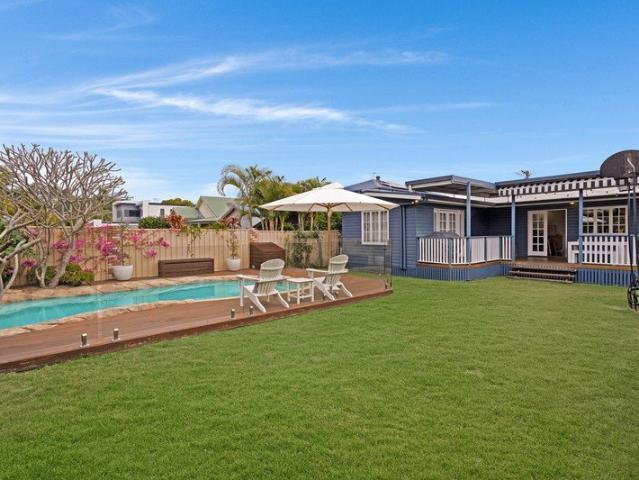 House for rent in Fernbrook, Queensland