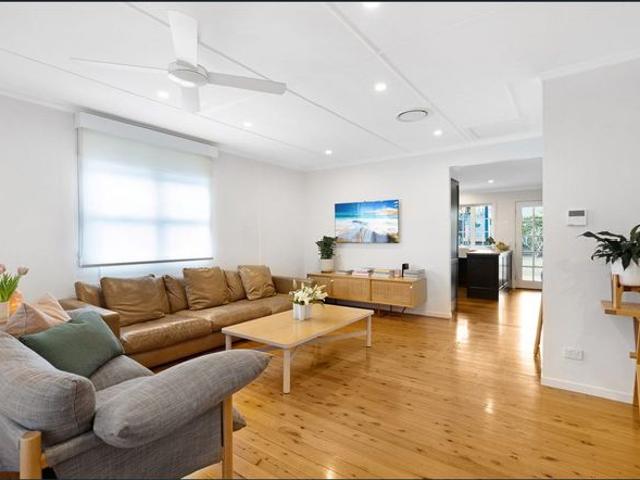 House for rent in Fernbrook, Queensland