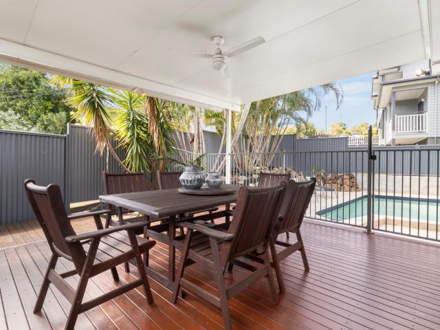 House for sale in Toombul, Queensland