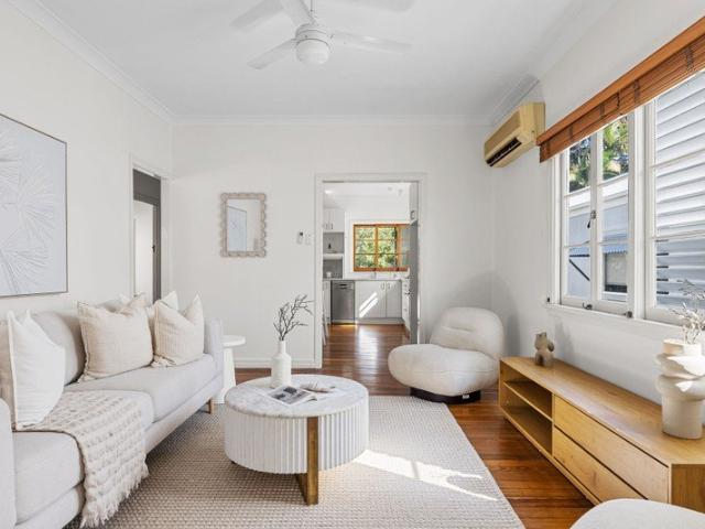 House for sale in Toombul, Queensland