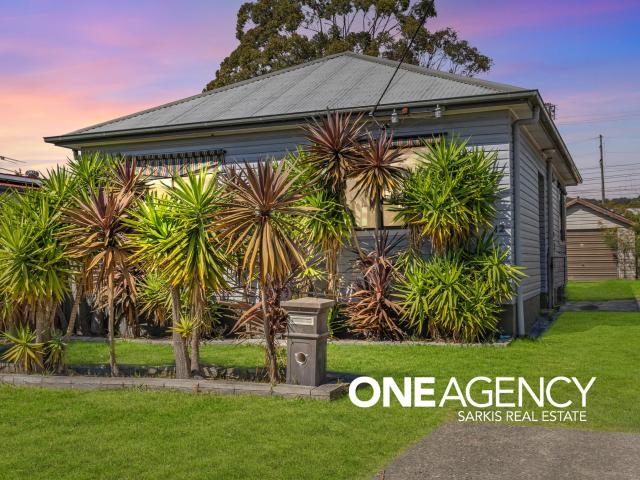 House for sale in Abbotsbury, New South Wales