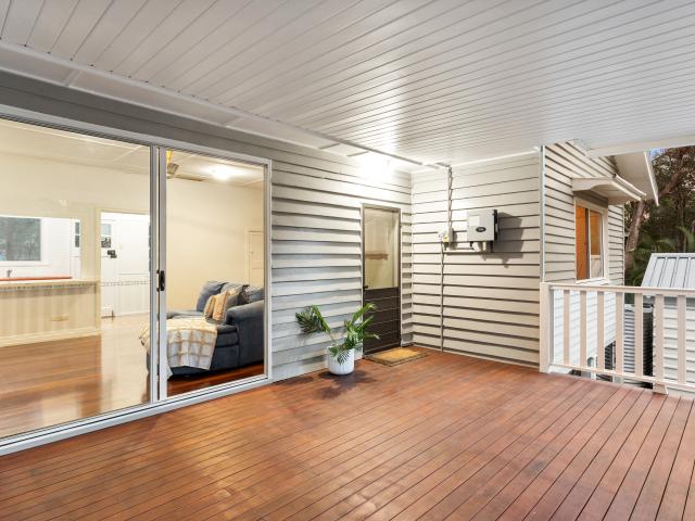 House for sale in Tandur, Queensland
