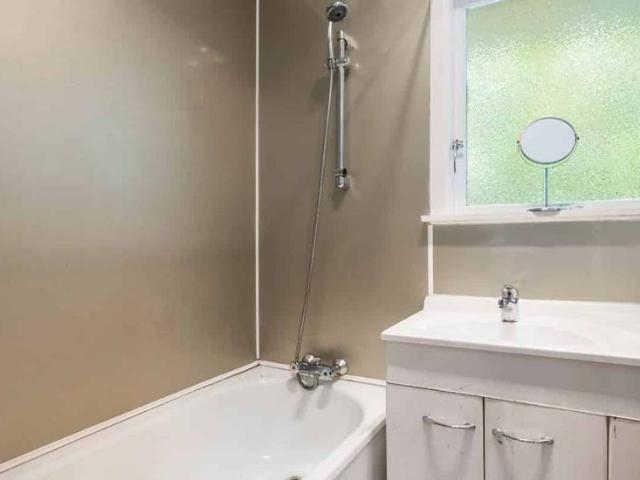 Apartment for rent in Balmoral, Oroua County
