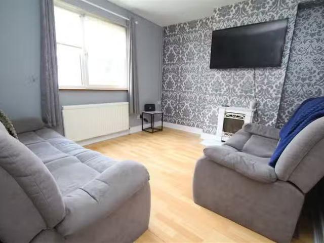 House to rent