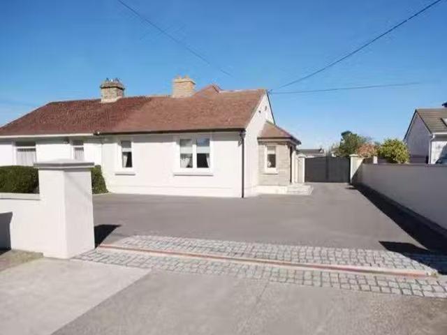 House to rent