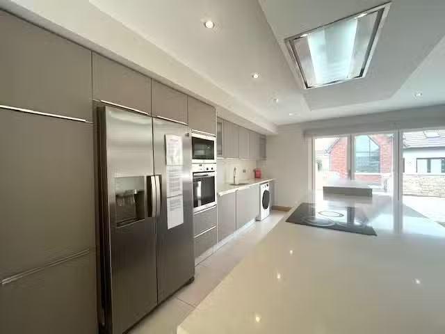 House to rent