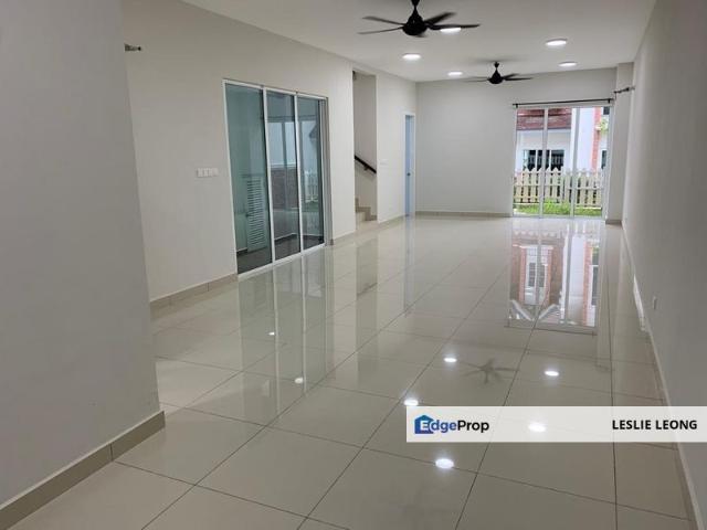 House for sale in Pekan Lama Rawang, Majlis Perbandaran Selayang