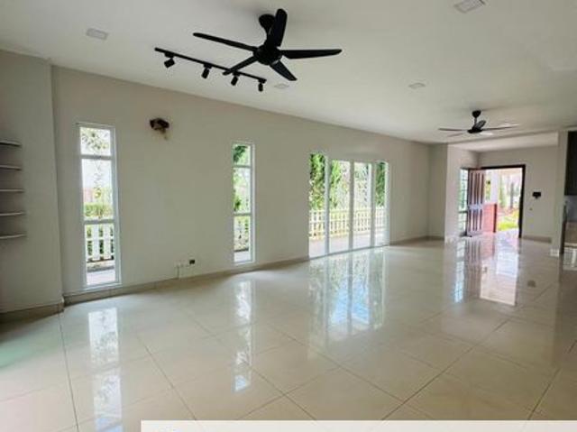 House for sale in Selayang, Selangor