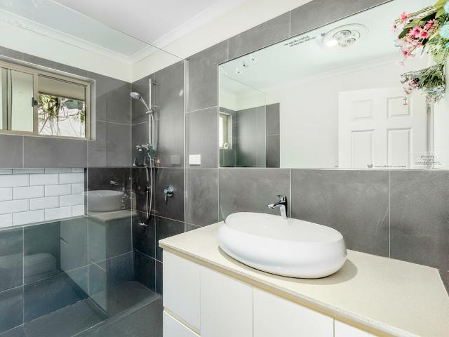 House for sale in Kings Creek, Queensland