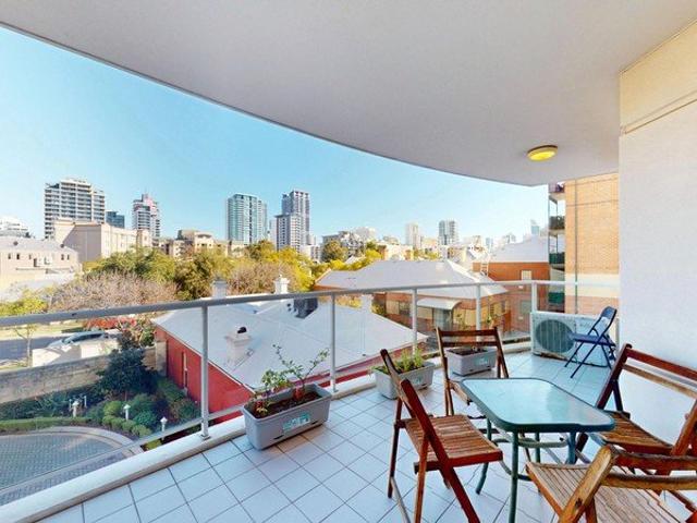 Apartment for sale in Cockburn, Western Australia