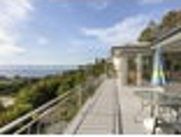 House for sale in Cable Bay, Nelson Bays