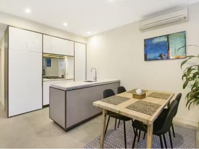 Apartment for rent in New South Wales