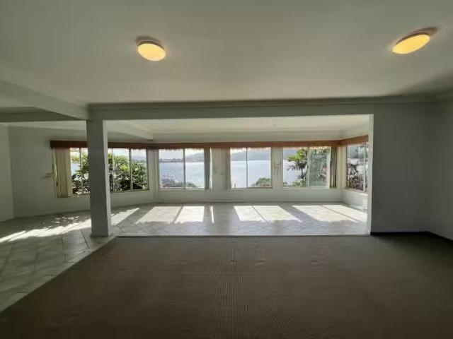 Apartment for rent in Woy Woy, New South Wales