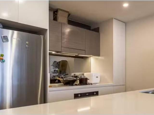 Apartment for rent in Eastlakes, New South Wales