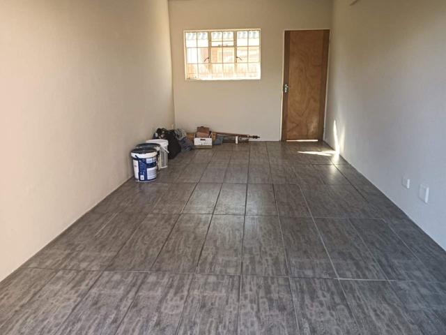 Townhouse for sale in Bloemfontein, Free State