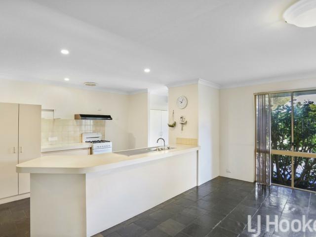 House for rent in Parklands, Western Australia