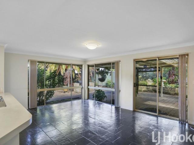 House for rent in Parklands, Western Australia