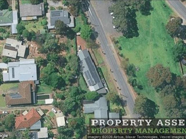 House for rent in Horseshoe Creek, South Australia