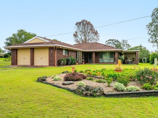 House for sale in Casino, New South Wales