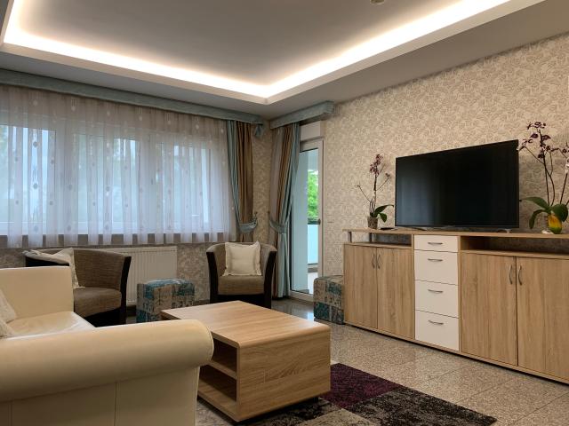 Apartment mieten in Mainz-Kastel, Wiesbaden