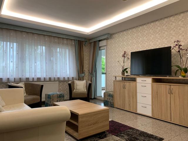 Apartment mieten in Mainz-Kastel, Wiesbaden