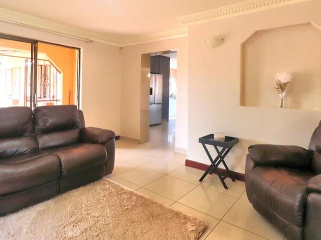 House for sale in Vosloorus, Gauteng