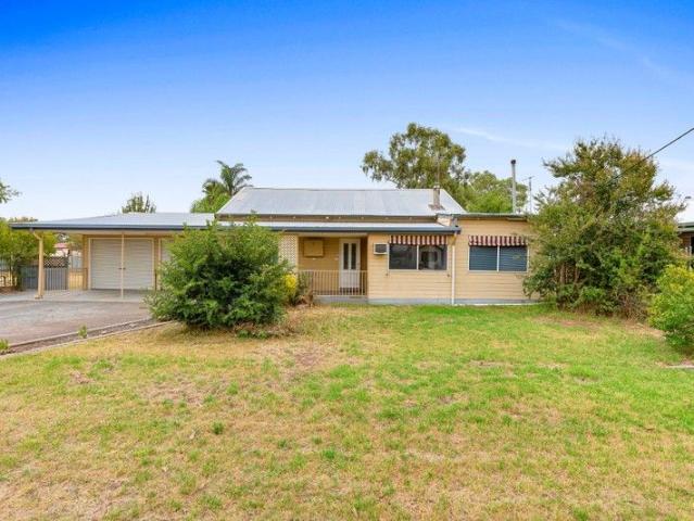 House for sale in Lockhart, New South Wales