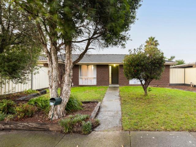 House for sale in Camerons Creek, Victoria